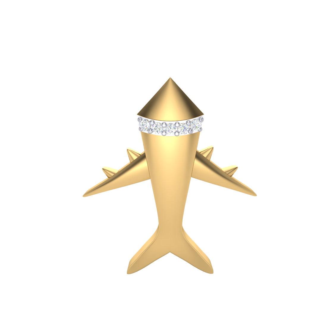 Silver Jewelry By Kesardeep